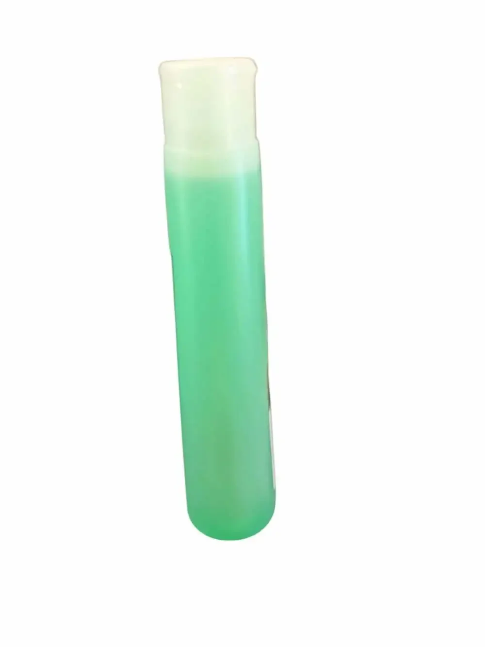 LA LOOKS Cool As A Cucumber Body Wash 18 fl. oz.